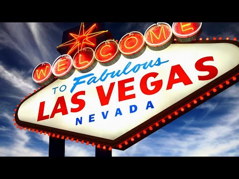 Flat Earth meetup Las Vegas July 20th ✅