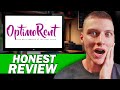 Preview Thumbnail