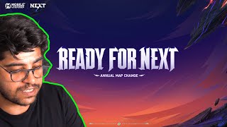 RANK MÜCADELESİ! Mobile Legends