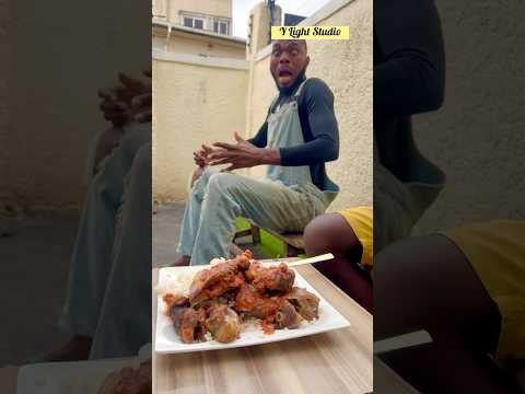 THE BLIND FOOD🥘   #shortsfeed #shortvideos #shortsviral #shorts #shortvideo #share