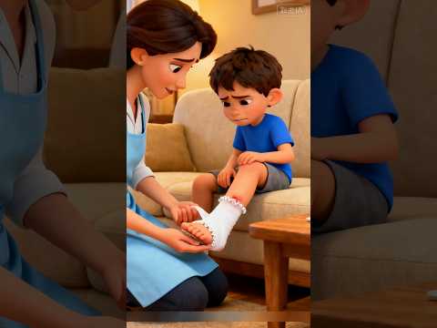 Cool Gadgets!🥰Smart Appliances, New Gadgets, Home Gadgets, Inventions P-35 #shorts