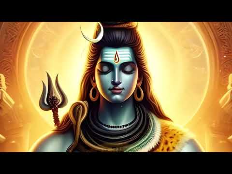 Panchakshari - Namassivaya - Priya Sisters