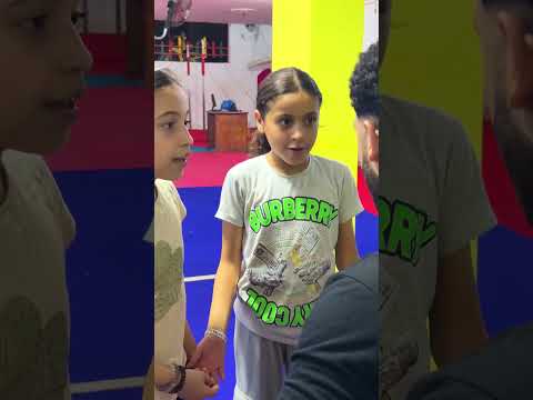 ساره 🦋وقعت وبتعيط😭😭وصحابها ساره ورحمه🦄🐬عرفوا كابتن خطاب واتصدموا في الاخر😱😱😱