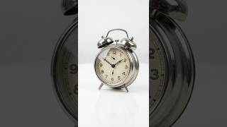 RUSTY WATCH Restored Beautifully ⌚⌚
