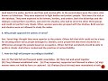 Konsèp Prensipal Videyo a