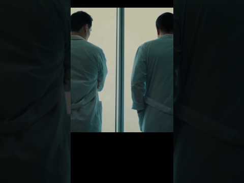 Военный хирург Надежда #россия #фильм #сериал #моменты #кино #сво #топ #shorts