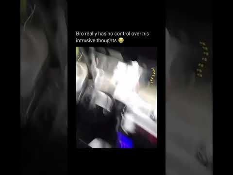 #car