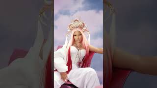 [FREE] Nicki Minaj x Cardi B Type Beat – Dreamer ☁️
