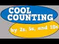 Identifying Patterns in Number Sequences