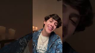 Volando sin capa🪽♥️