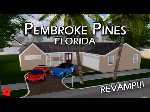 Roblox Pembroke Pines Florida Codes 07 2021 - pembroke pines roblox codes