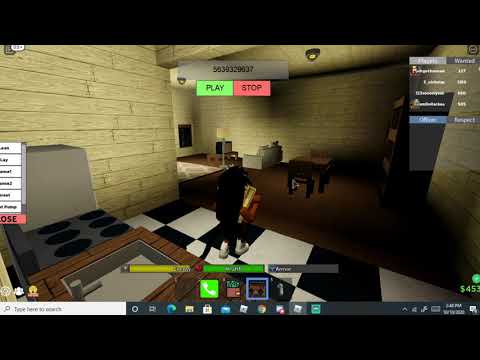 Let S Link Id Roblox Code 05 2021 - lets link roblox id code bypass