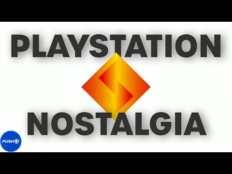 PS5 Home Screen Gets A Blast From The Past! | 30th Anniversary Themes