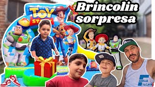 Fuimos ala Fiesta de mi primo en México michoacan 