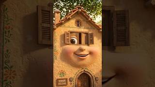 house say assamese video. #shorts #reels #ai #assameseviralvideo #ghar #trending