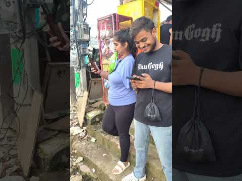 Lovely Subscribers 💖🥰 || #trending  #thief  #tanutaneja  #funny #comedyvideos #subscribes #love