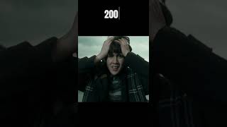 Neville Longbottom in the Harry Potter films #matthewlewis #potterhead  #harrypottermovies