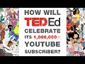 Understanding the Video Tutorial