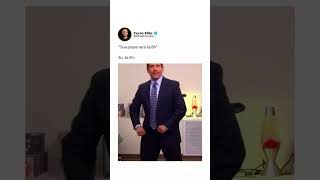 Mais alguém vai ficar assim? #shorts