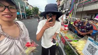 Thailande: c’est fini les 60 jours