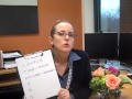 Conflict Resolution Techniques