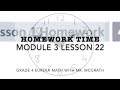 Understanding Factors and Composite Numbers