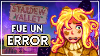 EL JUEGO MILLONARIO QUE SU DEV ODIABA