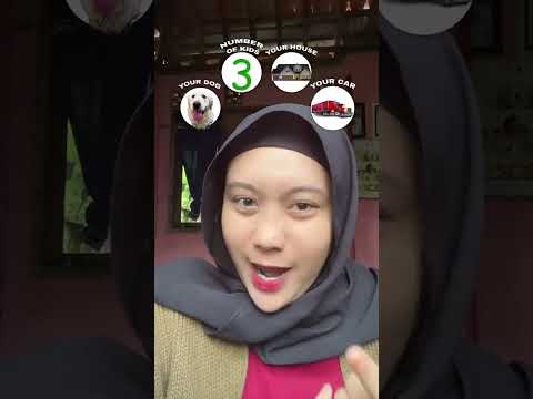 INI DIA KISAH HIDUP DIREY
