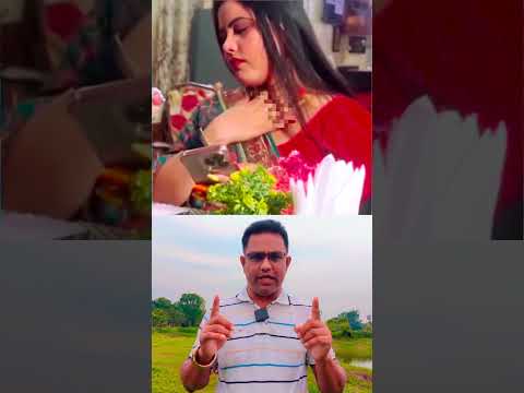দেখেন স্ত্রী সুযোগ পেয়ে অন্য ছেলেকে পটানোর চেষ্টা করছে