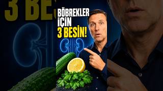 Vücut Şişiyor? Böbreklerinize Bakın #ödembilgisi #sağlık #nedenleri