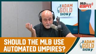 How have things looked thus far in the 2026 MLB season?