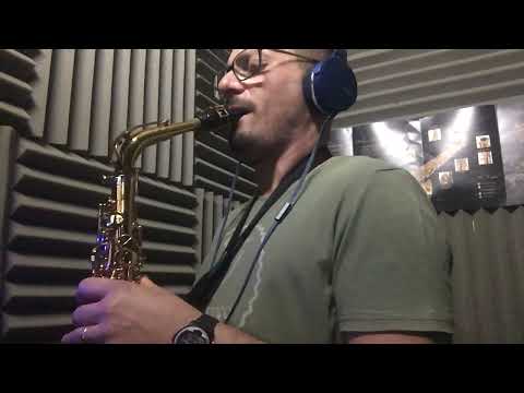 SaxMax