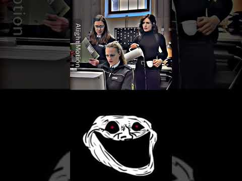 #shorts #trending #awezchaitrend