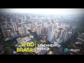 Maringá: The City of Dreams