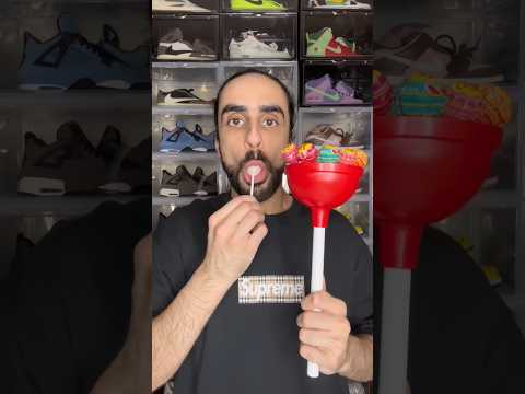 Don't waste food. You should always keep it So Halal Mode #dontwaste #food #asmr