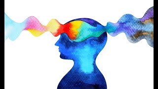 Dr Abid Nazeer on the Benefits of Ketamine Therapy - KetaMind Clinic