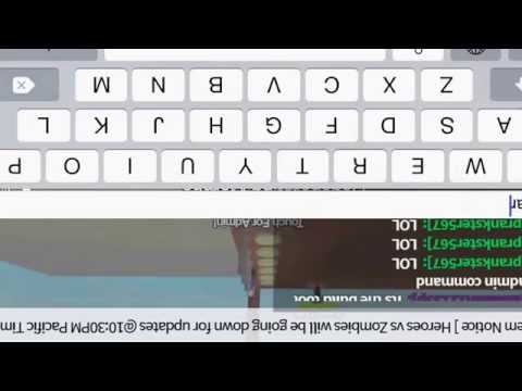 Roblox Gear Codes Building Tools 07 2021 - all build tools in roblox codes