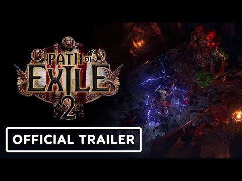 Trailer 5