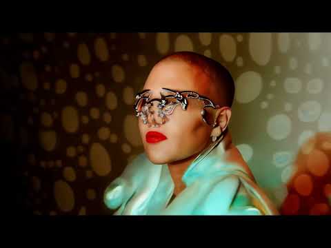ILĀ & Bishi - Confluence