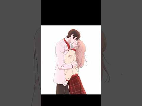 Chứng bệnh kỳ lạ