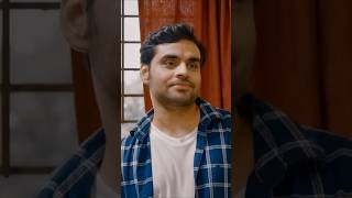 Gupta Ji Ke Anokhe Shaukh 😂 | Satish Ray | Panchayat | #webseries #comedy