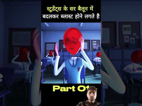 Ye kya hua😱#hindi#इतिहासके प्रश्र#facts#updeledkepreprationkasekr