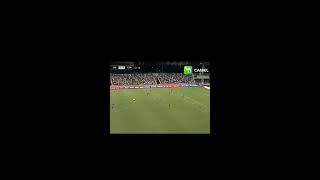 DRITA - FCSB livestreaming