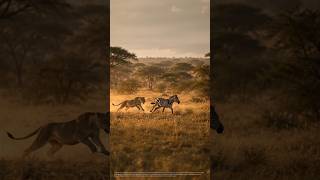 Save what can’t be expected | Samsung