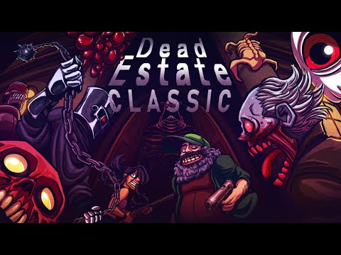 Trailer 1