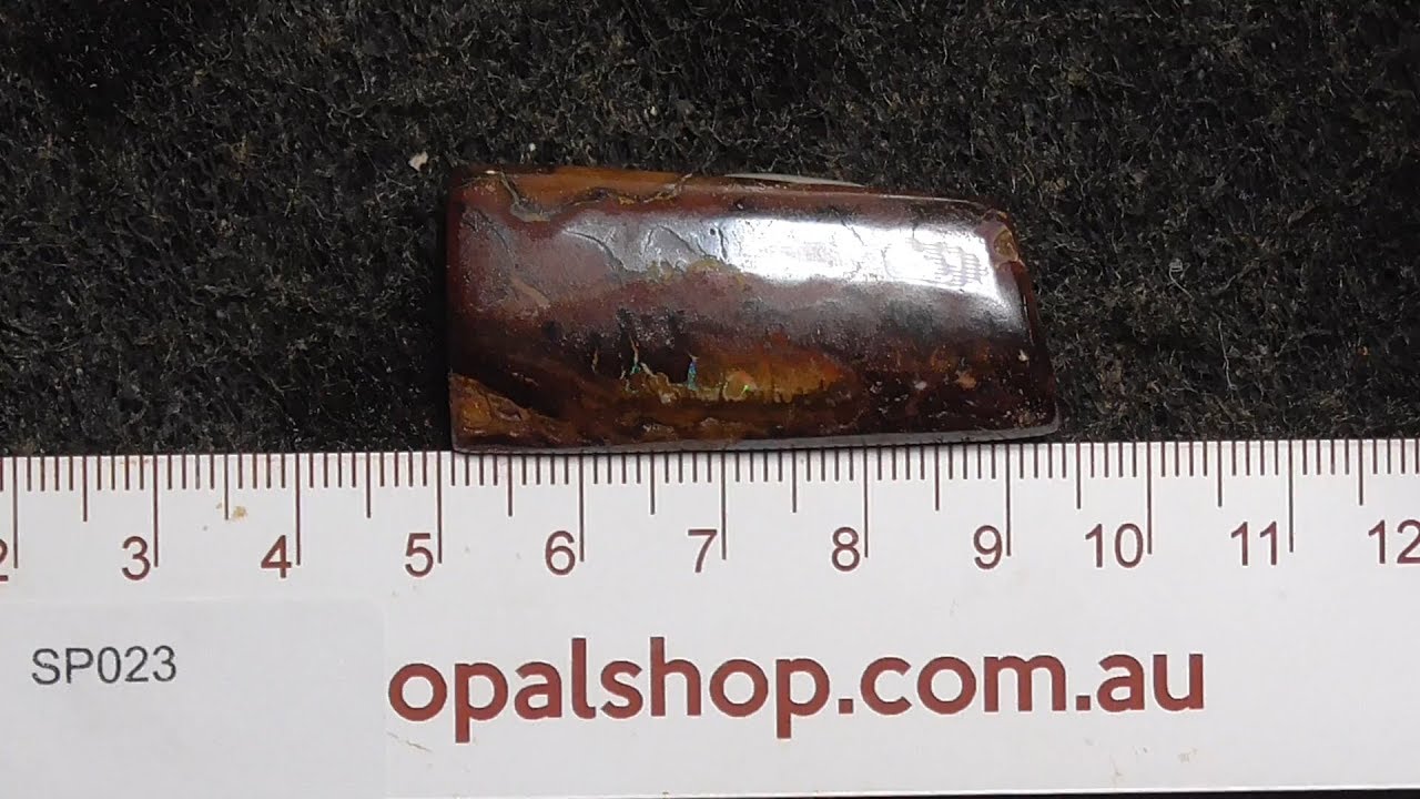 Click image to play video