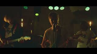 "Lithonia" Live - Zachary Westbrook (Childish Gambino Cover)