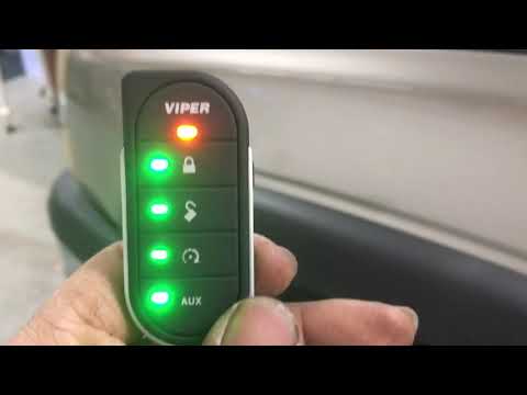 Viper Remote Start 7111v Instructions, Jobs EcityWorks