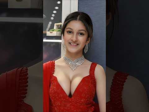 Mahesh Babu Daughter Sitara The Real Starkid of India #maheshbabu #sitara #starkids
