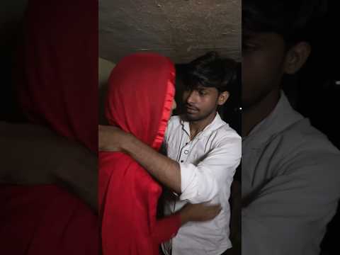 Sawdhaan rahein 😱😳🫢 #comedyvideos #funny #comedy #funnyshorts #hasle